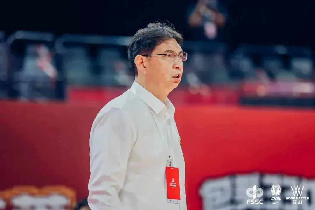 篮球训练方法50集视频讲解_2